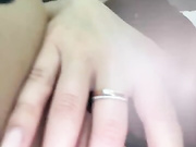 Онлайн-эровидеочат с Syka001 на BongaCams 2022-12-07 01_57