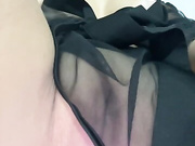 Онлайн-эровидеочат с Syka001 на BongaCams 2022-12-07 01_57