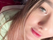 Онлайн-эровидеочат с OBAYASHA на BongaCams 2022-12-07 18_38