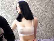 asunayri