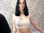 asunayri