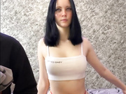 asunayri