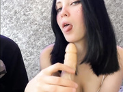 asunayri