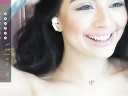 -bombshell-