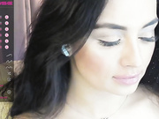 -bombshell-