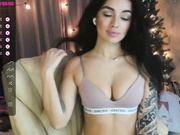 -bombshell-