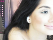 -bombshell-