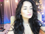 -bombshell-