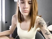 damkiky