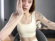 damkiky