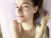 damkiky