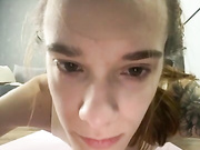 damkiky