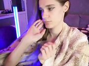 damkiky