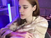damkiky