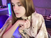 damkiky