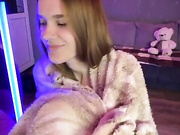 damkiky
