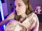 damkiky