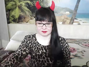Aphelandrina
