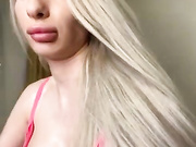 goldpussy69