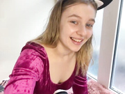 jucielussie