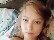 huliganka00
