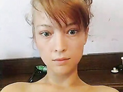 huliganka00