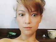 huliganka00