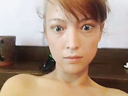 huliganka00