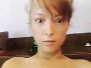 huliganka00