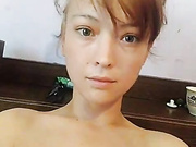 huliganka00