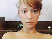 huliganka00