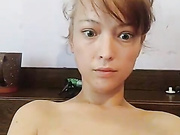 huliganka00