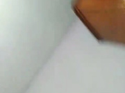 huliganka00