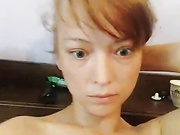 huliganka00