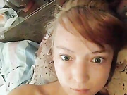 huliganka00