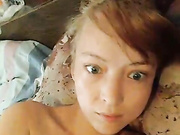 huliganka00