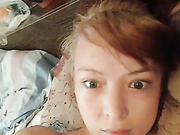 huliganka00