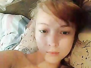 huliganka00