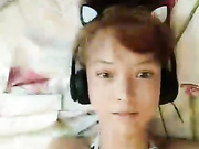 huliganka00