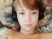 huliganka00