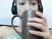 huliganka00