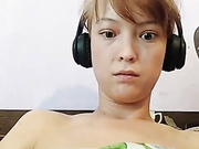 huliganka00