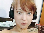 huliganka00