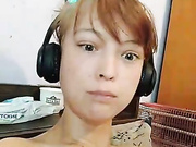 huliganka00