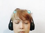 huliganka00