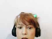 huliganka00