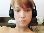 huliganka00