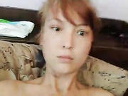 huliganka00