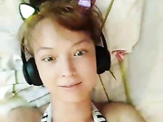 huliganka00