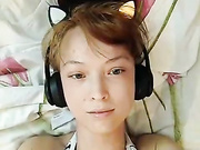 huliganka00
